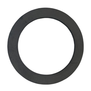 自動(dòng)扶梯剎車盤